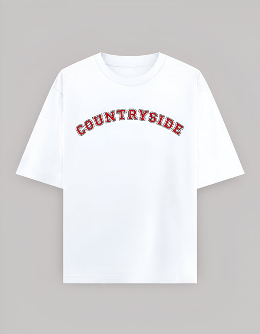 COUNTRYSIDE T-SHIRT