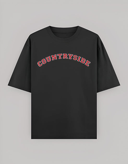 COUNTRYSIDE T-SHIRT